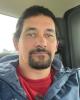 Cody is single in East Grand Forks, MN USA
