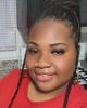 Nae is single in Highland, IN USA
