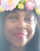 Barbie is single in Brandywine, MD USA