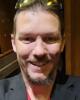 Greg is single in Haysville, KS USA