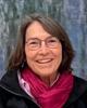 Rose is single in Santa Cruz, CA USA