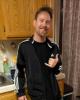 Michael is single in Gilroy, CA USA