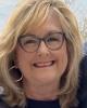 Colleen is single in Millington, TN USA
