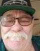 Lee is single in Hudson Falls, NY USA
