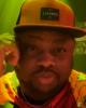 Ayodeji is single in Irvington, NJ USA