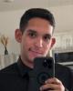 Luis is single in Clermont, FL USA
