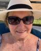 Margie is single in Gloucester, MA USA