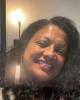 Shamani is single in Gladwyne, PA USA