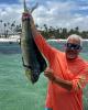 Mike is single in Aransas Pass, TX USA