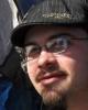Derek is single in Fort Jones, CA USA