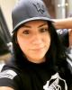Emma is single in Brainerd, MN USA