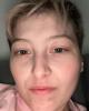 Liv is single in Anna, TX USA