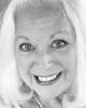 Lovey is single in Livonia, MI USA