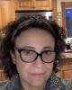 Rl is single in Walpole, MA USA