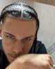 Chango is single in High Bridge, NY USA