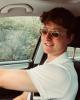 Sebastien is single in Novato, CA USA