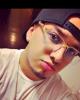 Miguel is single in Daly City, CA USA
