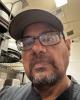 Angel is single in La Center, WA USA