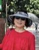 Connie is single in Cupertino, CA USA