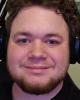 Hunter is single in Nixa, MO USA