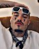Manuelito is single in Billings, MT USA