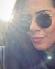 Andrade is single in Vallejo, CA USA