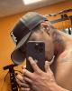 Jimenez is single in Bow Island, AB CAN