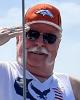 Larry is single in Elizabeth, CO USA