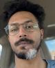 Noah is single in Haymarket, VA USA