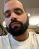 Christopher is single in Riverside, NJ USA