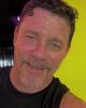 James is single in Attleboro, MA USA