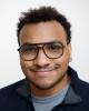 Greg is single in Toluca Terrace, CA USA