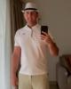 Peter is single in Oak Lawn, IL USA
