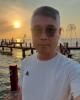 John is single in Pensacola, FL USA