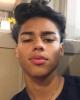 Zak is single in Parsippany, NJ USA