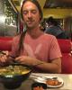 Scott is single in East Dover, NS CAN