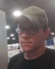 Jeff is single in Loris, SC USA