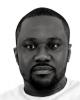 Ianik is single in Saint-Hyacinthe, QC CAN