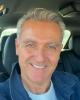 Larry is single in Rosharon, TX USA
