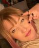 Madison is single in Saranac, NY USA