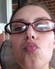 Laura Kim James is single in Miami, FL USA