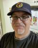 Jack is single in Duxbury, MA USA