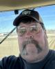 Don is single in Powell, WY USA