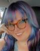 Hannah is single in Myersville, MD USA