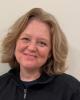 Jenny is single in Milford, MI USA