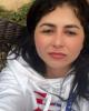 Maribella is single in Tyler, TX USA