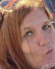 Sandy is single in Burlington, MA USA