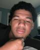 Brayden is single in Woodbury, NJ USA