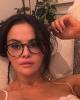 Rose Jamse Ronney is single in Dallas, TX USA