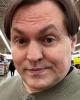 Daniel is single in Austin, MN USA